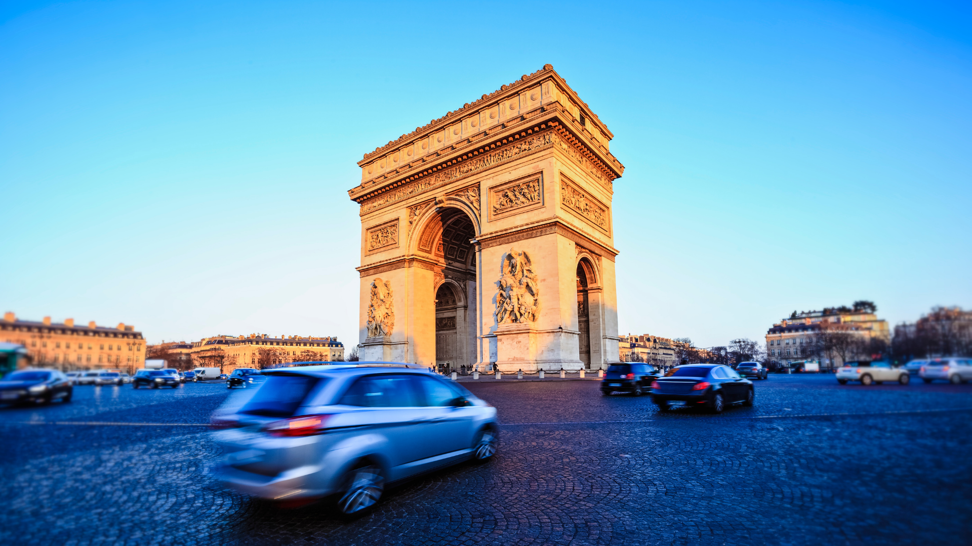 euro-car